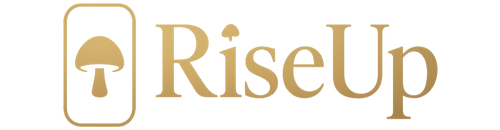 RiseUp